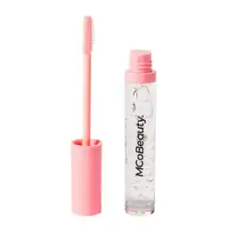 Kruidvat MCoBeauty Clear Brow Gel aanbieding