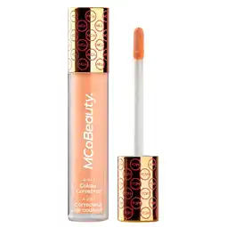Kruidvat MCoBeauty 4-in-1 Orange Colour Corrector aanbieding
