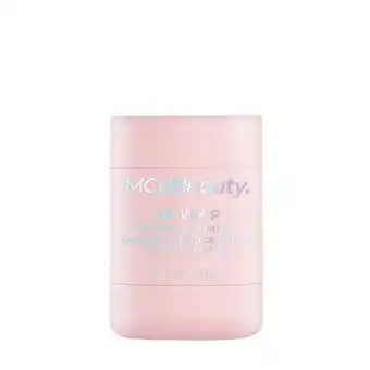Kruidvat MCoBeauty Lip Whip Vanilla Recovery Lip Mask aanbieding