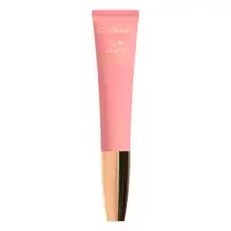 Kruidvat MCoBeauty Soft Matte Cosmopolitan Blush Beauty Wand aanbieding