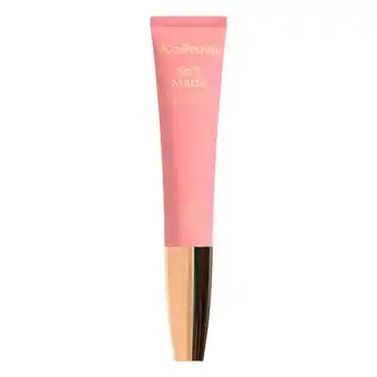 Kruidvat MCoBeauty Soft Matte Cosmopolitan Blush Beauty Wand aanbieding