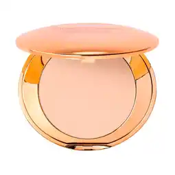 Kruidvat MCoBeauty Miracle Flawless 1 Light Pressed Powder aanbieding