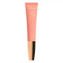 Kruidvat MCoBeauty Soft Matte Peach Bellini Blush Beauty Wand aanbieding