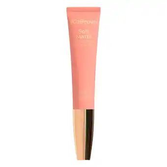 Kruidvat MCoBeauty Soft Matte Peach Bellini Blush Beauty Wand aanbieding