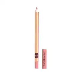 Kruidvat MCoBeauty Cheeky Cat Perfect Pout Lipliner aanbieding