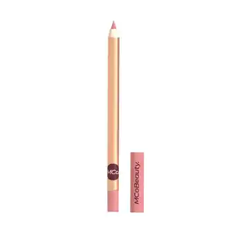 Kruidvat MCoBeauty Cheeky Cat Perfect Pout Lipliner aanbieding
