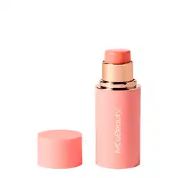 Kruidvat MCoBeauty Baby Face Kitty Multiuse Cream Stick aanbieding