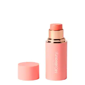 Kruidvat MCoBeauty Baby Face Kitty Multiuse Cream Stick aanbieding