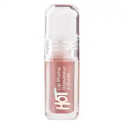 Kruidvat MCoBeauty Fancy Hot Lip Plump aanbieding