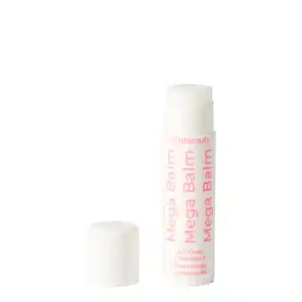 Kruidvat MCoBeauty Mega Balm Coconut All-Over Ointment aanbieding