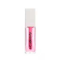 Kruidvat MCoBeauty Sheer Rose Lip Oil aanbieding