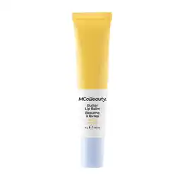 Kruidvat MCoBeauty Mango Butter Lip Balm aanbieding