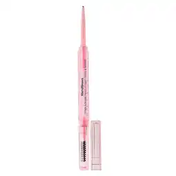 Kruidvat MCoBeauty XtendBrows Medium/Dark Shape & Sculpt Pencil aanbieding