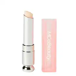Kruidvat MCoBeauty Glow Up Universal Colour Changing pH Lip Balm aanbieding