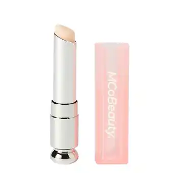 Kruidvat MCoBeauty Glow Up Universal Colour Changing pH Lip Balm aanbieding