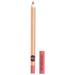 Kruidvat MCoBeauty Very Shelley Perfect Pout Lipliner aanbieding
