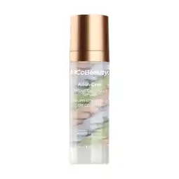 Kruidvat MCoBeauty All-in-One Colour Corrector Serum aanbieding