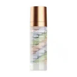 Kruidvat MCoBeauty All-in-One Colour Corrector Serum aanbieding