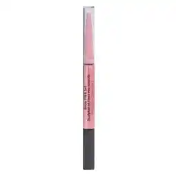 Kruidvat MCoBeauty Medium/Dark Brow Fill & Set aanbieding