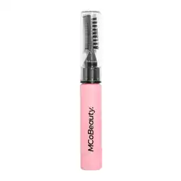 Kruidvat MCoBeauty Brow Laminate Clear Sculpt & Set aanbieding