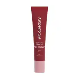 Kruidvat MCoBeauty Berry Peptide Lip Treatment aanbieding
