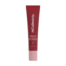Kruidvat MCoBeauty Berry Peptide Lip Treatment aanbieding