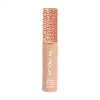 Kruidvat MCoBeauty Medium Instant Concealer Camouflage & Contour aanbieding