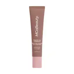 Kruidvat MCoBeauty Vanilla Brulee Peptide Lip Treatment aanbieding