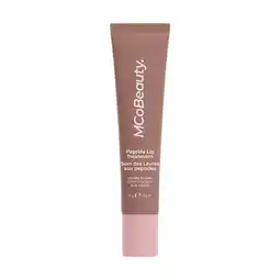 Kruidvat MCoBeauty Vanilla Brulee Peptide Lip Treatment aanbieding