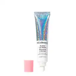 Kruidvat MCoBeauty Birthday Cake Butter Lip Balm aanbieding