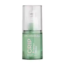 Kruidvat MCoBeauty Makeup Grip Primer Base aanbieding