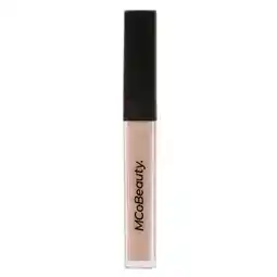 Kruidvat MCoBeauty Brighten & Perfect Light 2 - Fair Cream Concealer aanbieding