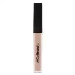 Kruidvat MCoBeauty Brighten & Perfect Light 2 - Fair Cream Concealer aanbieding
