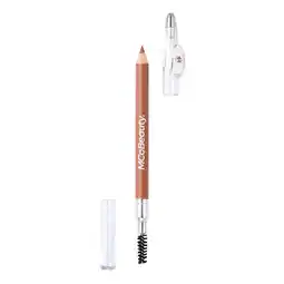 Kruidvat MCoBeauty Everyday Perfect Light/Medium Brow Pencil aanbieding