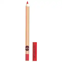 Kruidvat MCoBeauty Prance Proudly Perfect Pout Lipliner aanbieding