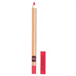 Kruidvat MCoBeauty Ruby Rouge Perfect Pout Lipliner aanbieding
