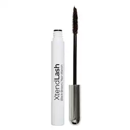 Kruidvat MCoBeauty XtendLash Black-Brown Tubing Mascara aanbieding