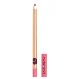 Kruidvat MCoBeauty Rose Saturn Perfect Pout Lipliner aanbieding