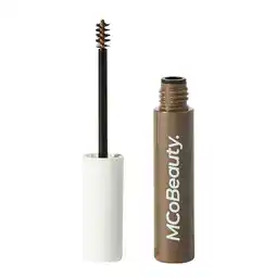 Kruidvat MCoBeauty Medium Dark Magic Brows aanbieding