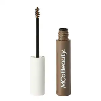 Kruidvat MCoBeauty Medium Dark Magic Brows aanbieding