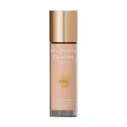 Kruidvat MCoBeauty Flawless Glow 3.5 Light/Medium Luminous Skin Filter aanbieding