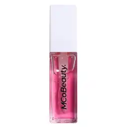 Kruidvat MCoBeauty Sheer Pink Lip Oil aanbieding