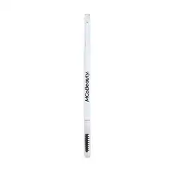 Kruidvat MCoBeauty Precision Light/Medium Super Fine Brow Pencil aanbieding