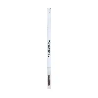 Kruidvat MCoBeauty Precision Light/Medium Super Fine Brow Pencil aanbieding