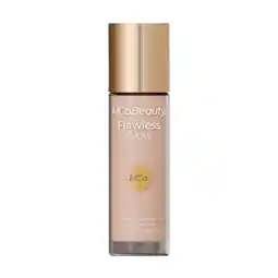 Kruidvat MCoBeauty Flawless Glow 3 Light Luminous Skin Filter aanbieding
