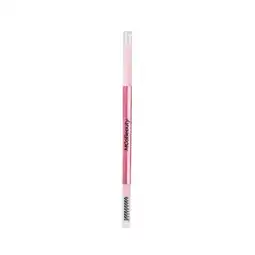 Kruidvat MCoBeauty MicroBrows Light/Medium Ultra-Fine Wenkbrauwpotlood aanbieding