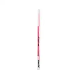 Kruidvat MCoBeauty MicroBrows Light/Medium Ultra-Fine Wenkbrauwpotlood aanbieding