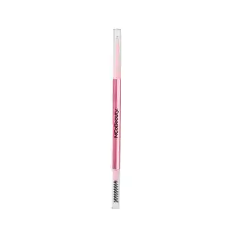 Kruidvat MCoBeauty MicroBrows Light/Medium Ultra-Fine Wenkbrauwpotlood aanbieding