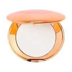 Kruidvat MCoBeauty Miracle Flawless Translucent Pressed Powder aanbieding