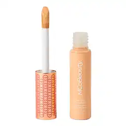 Kruidvat MCoBeauty Light Instant Concealer Camouflage & Contour aanbieding